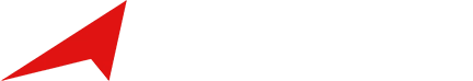 OTL Logistik GmbH