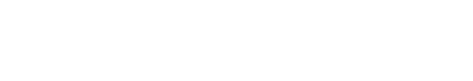OTL Logistik GmbH