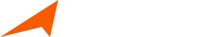 OTL Logistik GmbH