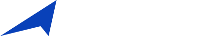 OTL Logistik GmbH